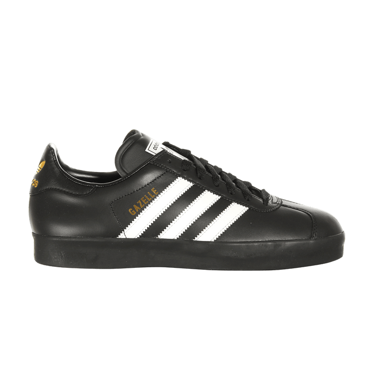 adidas gazelle silver green womens Gazelle ADV x Dime – Premier