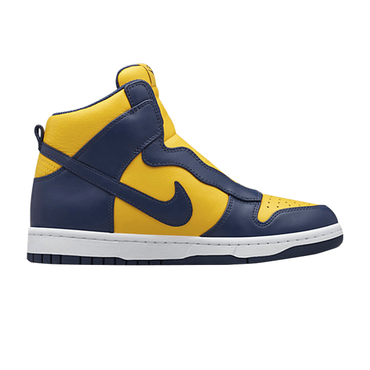Sacai dunk 2025 lux
