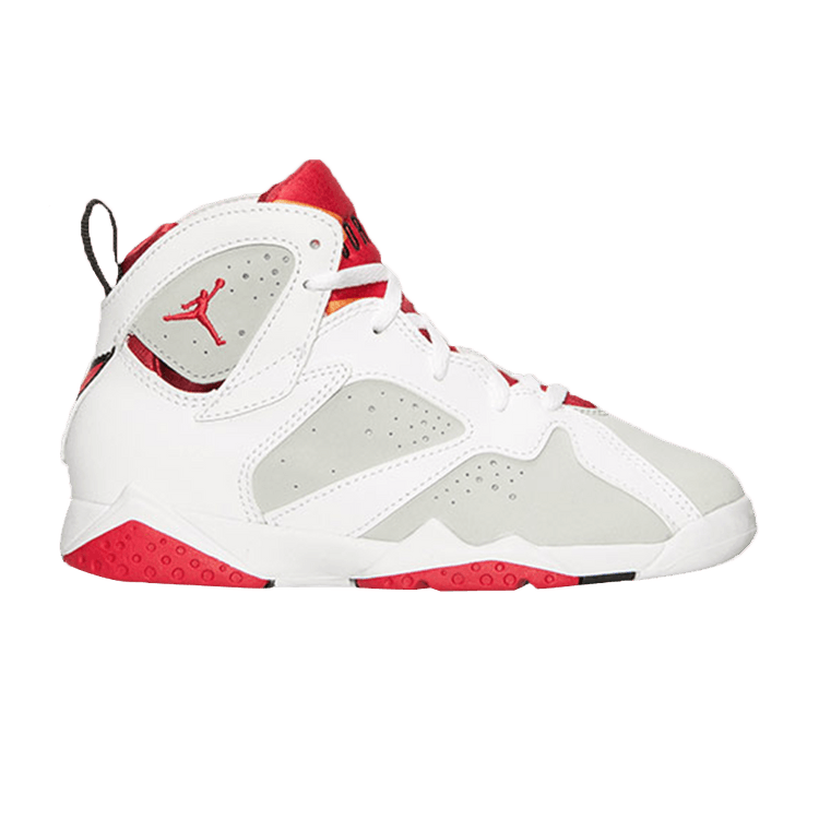 Jordan 7 retro best sale bp