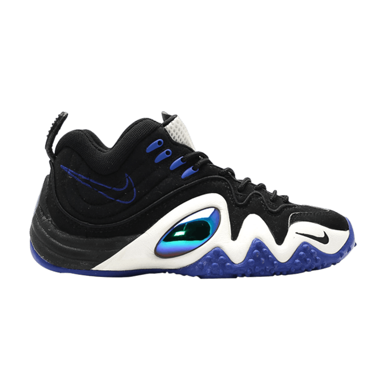 Buy Air Zoom Flight Five Shoes: New Releases & Iconic Styles | GOAT