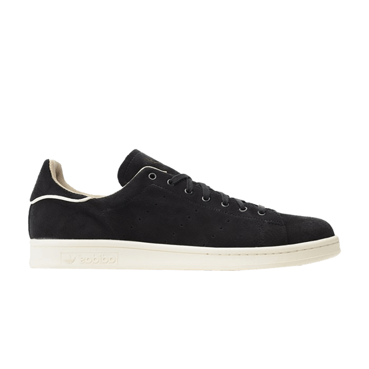 Buy Adidas Stan Smith Made in Germany - M17166 | GOAT