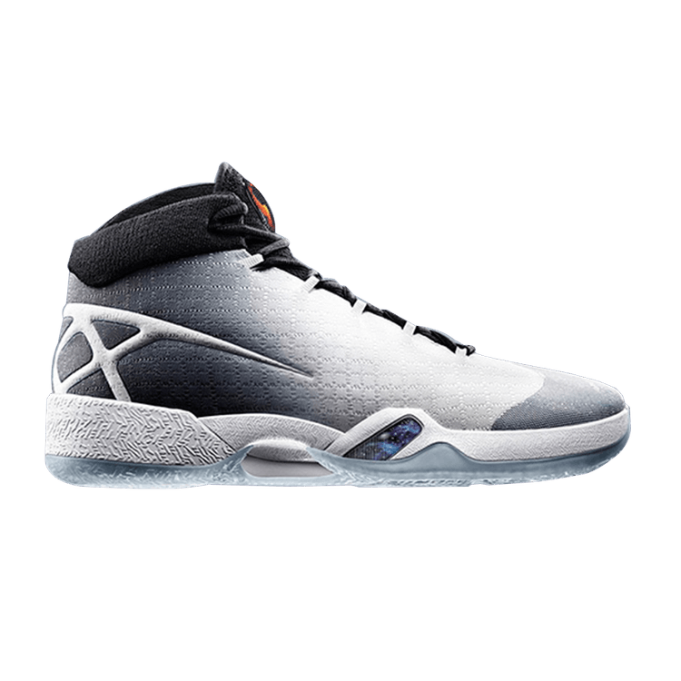 Buy Air Jordan 30 Sneakers |