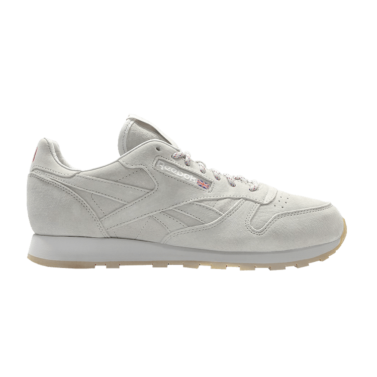 Kendrick Lamar x Classic GS 'Neutral'