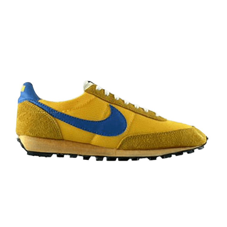 Buy Nike LDV Vintage - 320331 742 | GOAT