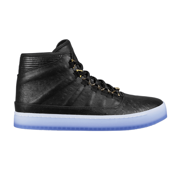 Bhm westbrook shop