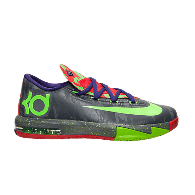 Kd 6 home shop