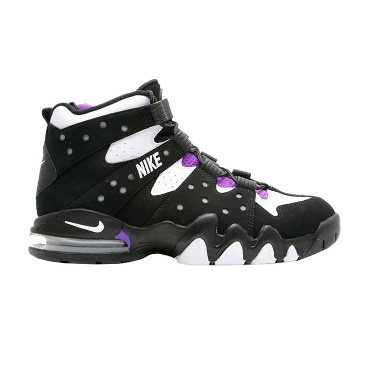 nike air max cb2 94