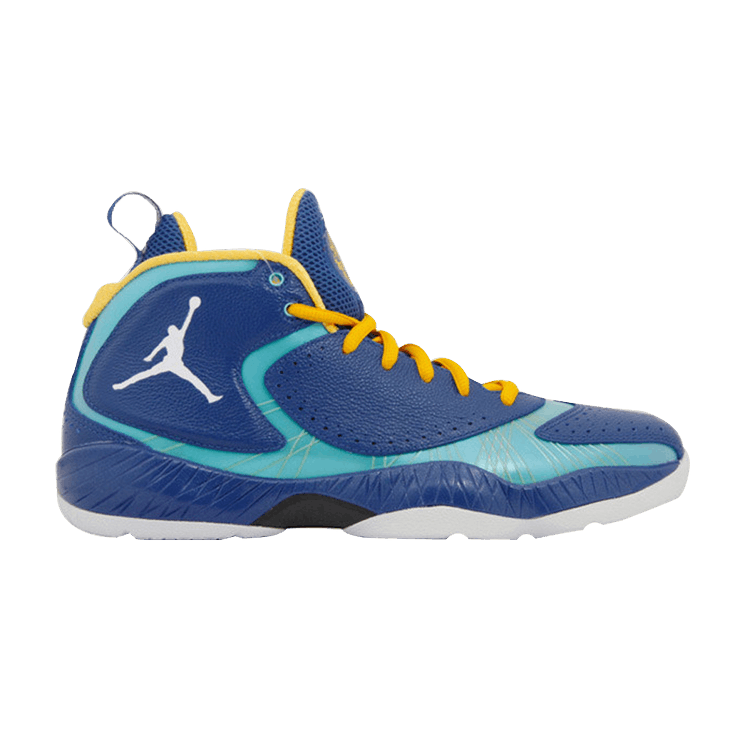 Jordan 2012 year of the dragon outlet