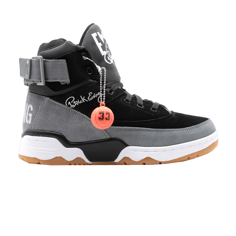 low top patrick ewing shoes