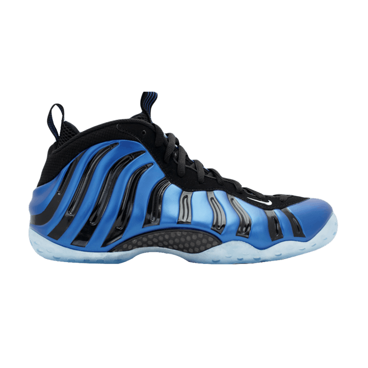 Buy Foamposite One Sharpie 679085 500 GOAT