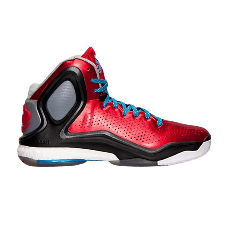 adidas d rose 5 brenda adidas d rose 5 brenda