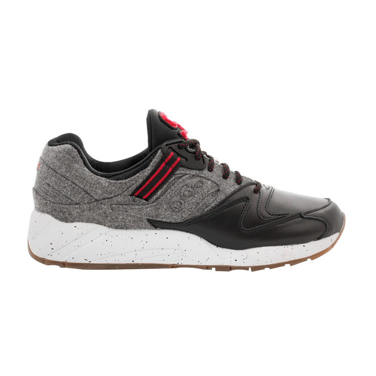 Saucony shadow shop 9000 for sale
