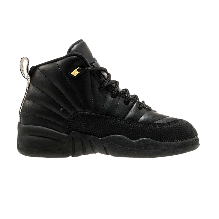 The master 12s outlet