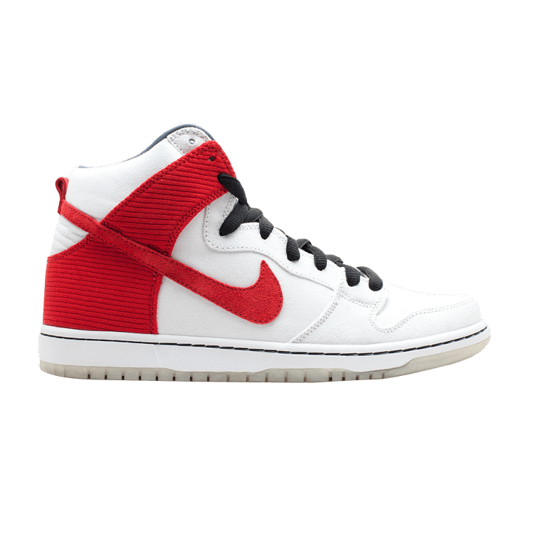 Nike sb dunk cheech and chong store
