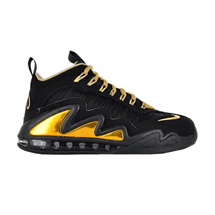 Buy Air Max 360 Diamond Griff - 580398 001 | GOAT Buy Air Max 360 Diamond Griff - 580398 001 | GOAT