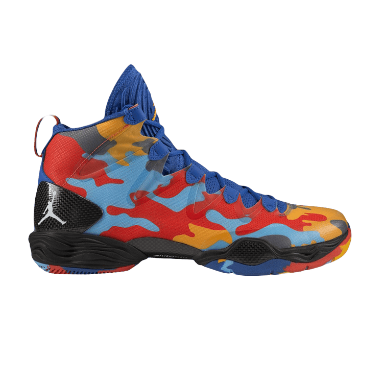 Stores that sell jordan 28 new arrivals