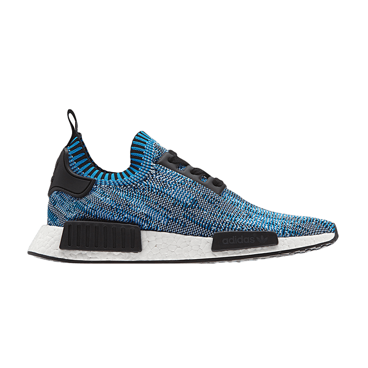 Nmd r1 2025 blue camo