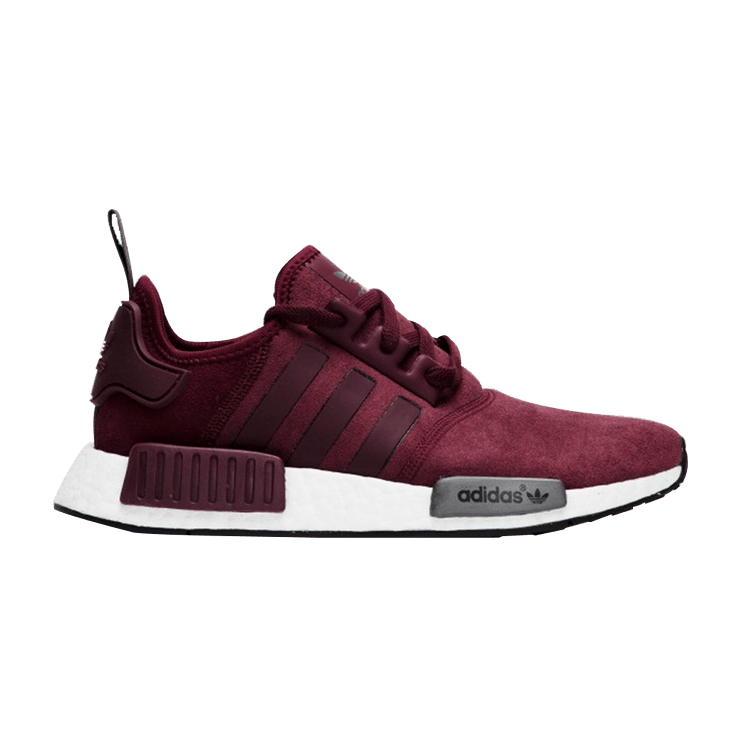 wmns nmd_r1