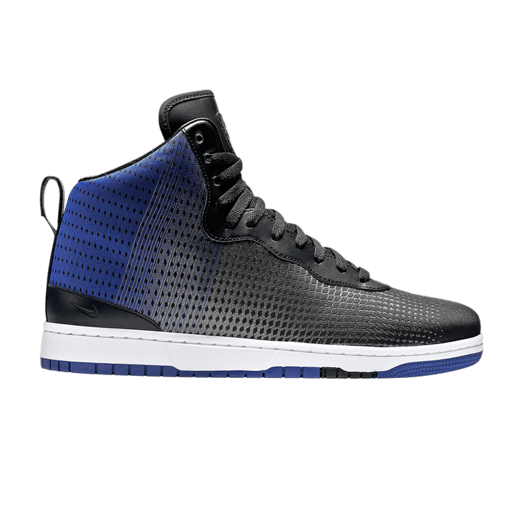 Kd 8 on sale lifestyle
