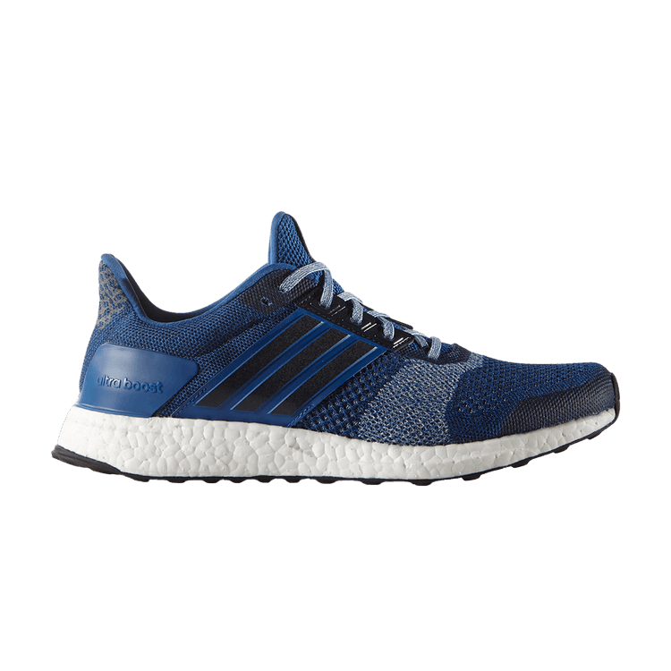 adidas gazelle silver green womens Adidas UltraBoost ST Core Black Shoes