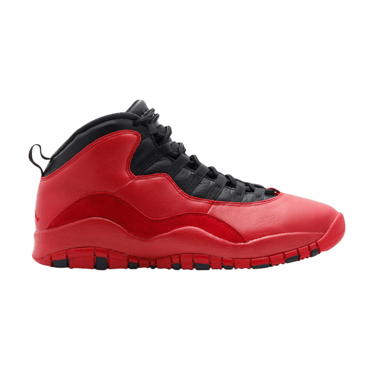 Jordan 10 psny top