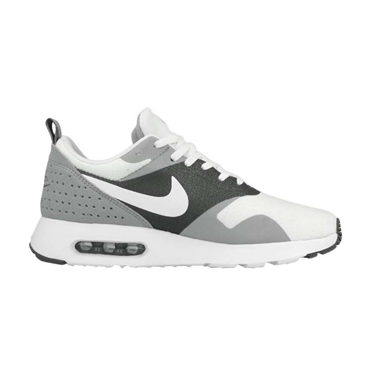 Centrum Silicium hefboom Air Max Tavas LTR | GOAT