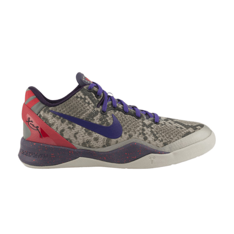 Buy Kobe 8 System Shoes: New Releases & Iconic Styles | Goat