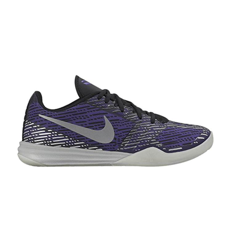 Kobe mentality blue online