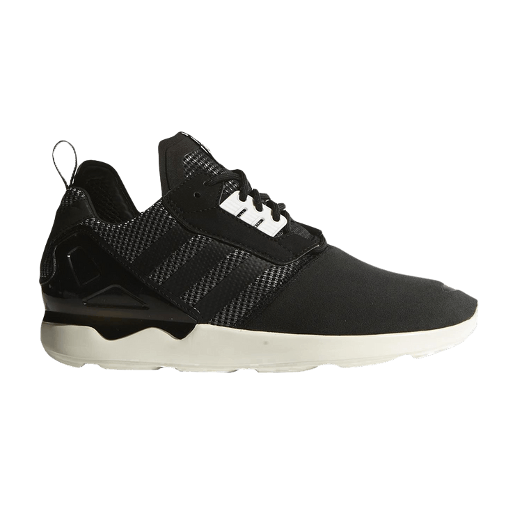 Buy Adidas ZX 8000 Boost - B26366 | GOAT