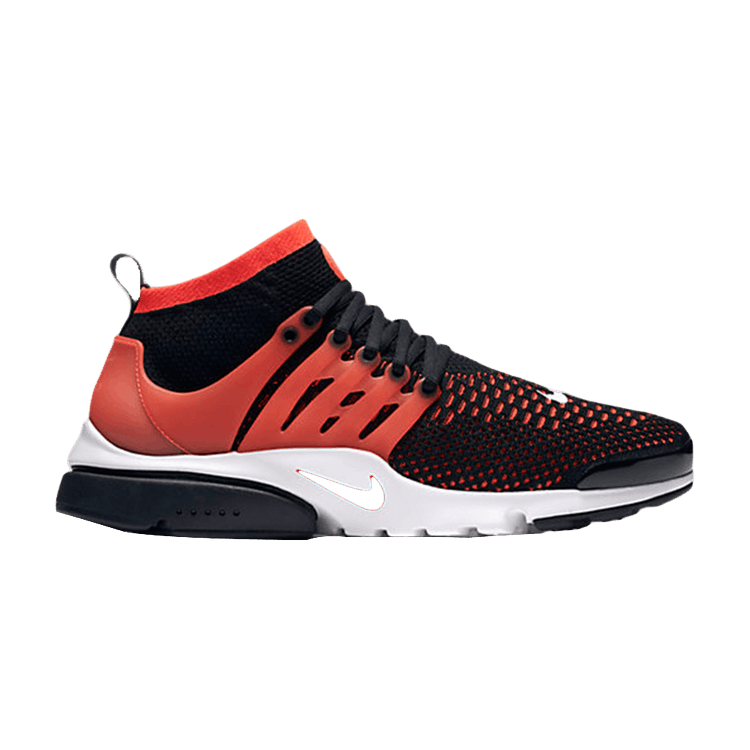 Nike presto ultra red velvet deals