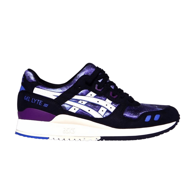 Asics gel galaxy shop 3