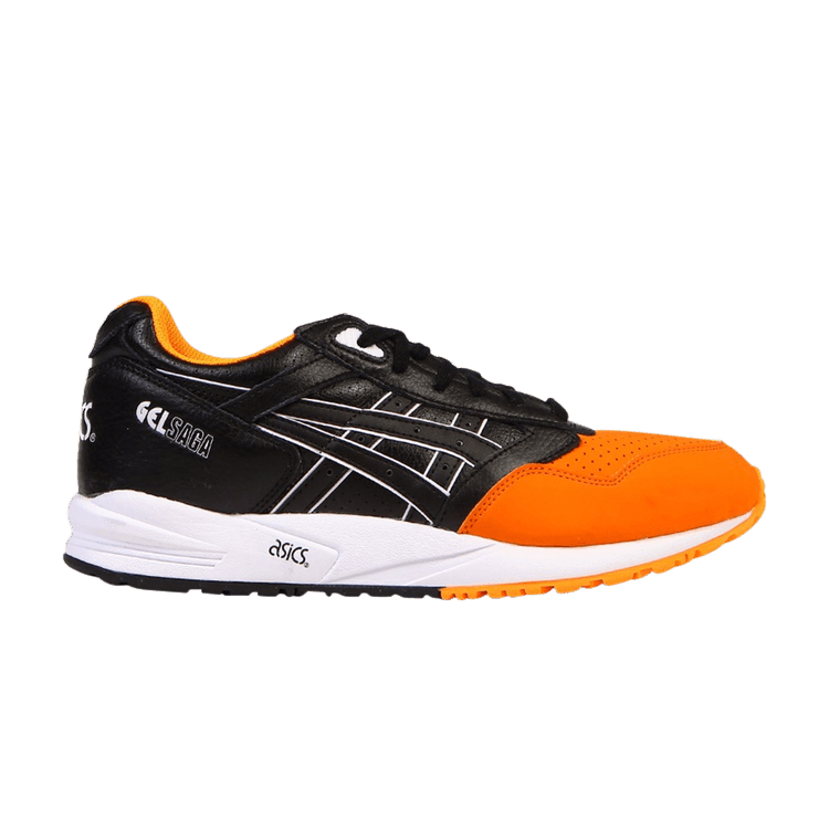 ASICS Gel Saga '50/50'