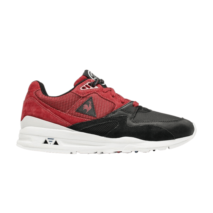 Le coq hotsell sportif fear