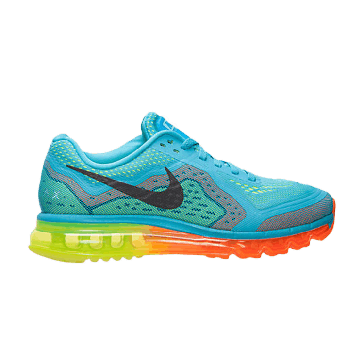 Air Max 2014 Shoes: Releases & Iconic Styles | GOAT