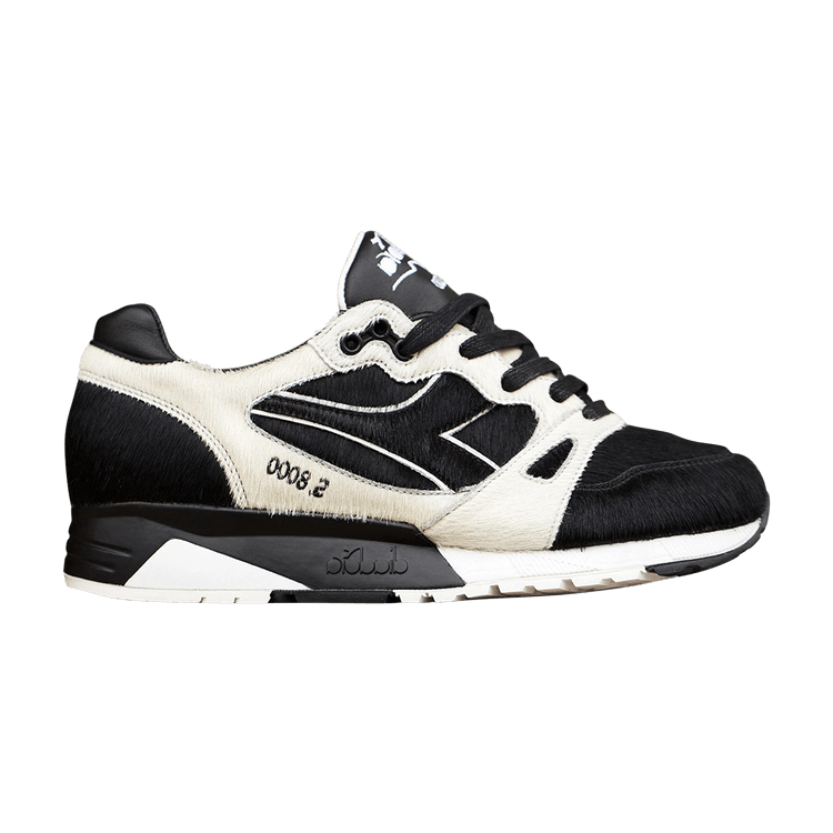 Diadora bumblebee deals