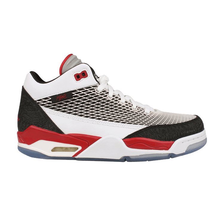 Jordan Flight Club 90, Sports Equipment, Sports & Games, Billiards &  Bowling on Carousell