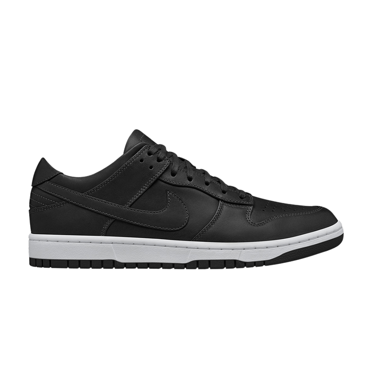 Nike dunk lux low online