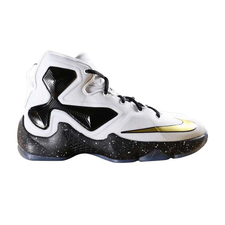 lbj 13 shoes