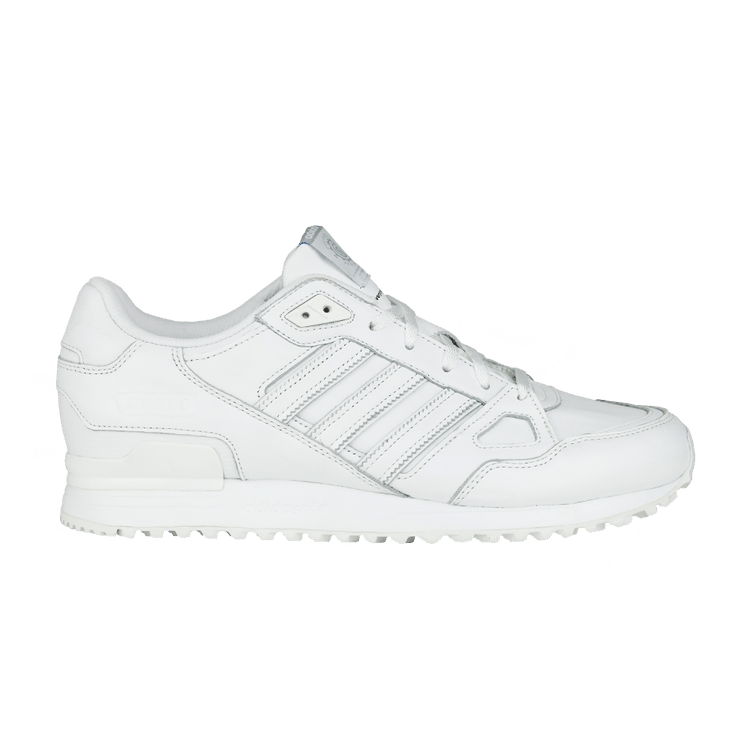 Zx 750 white leather sale