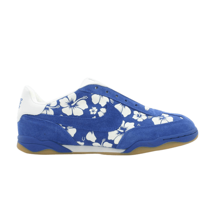 Buy Air Zoom Fc 308173 441 GOAT