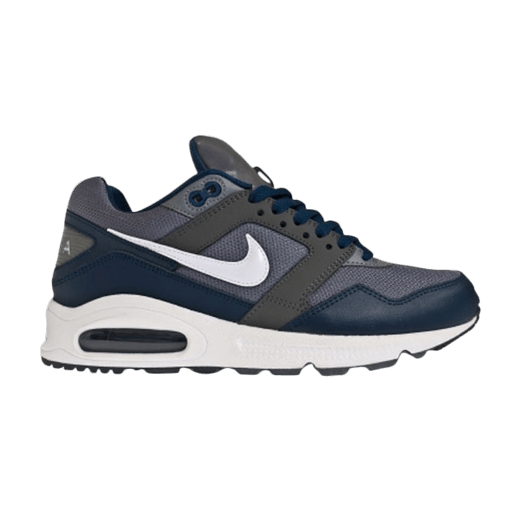 Air max navigate hot sale