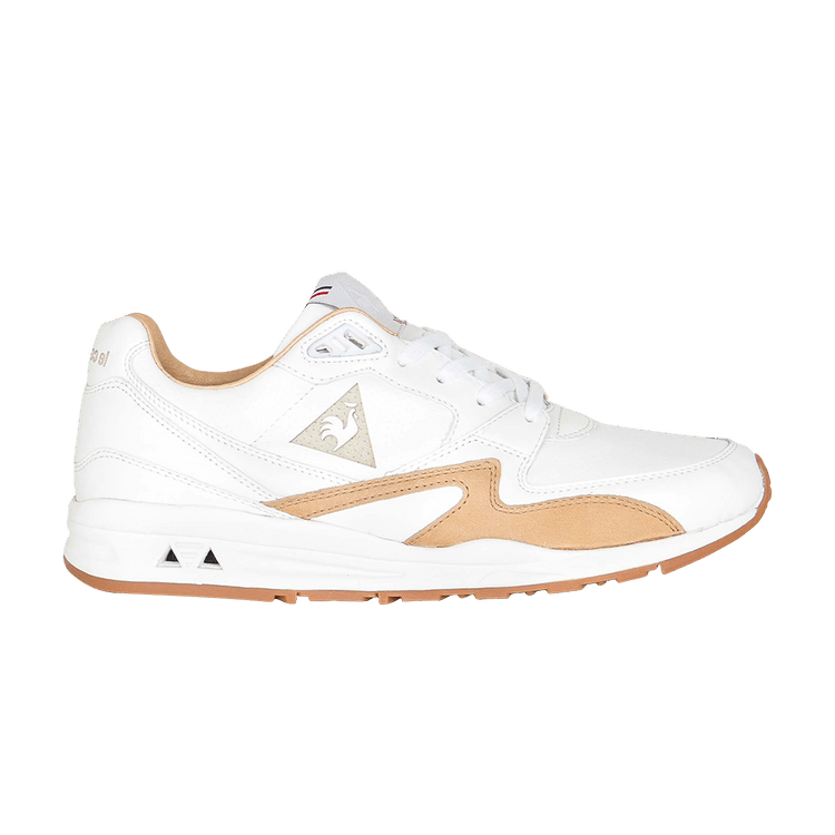 Le coq sportif hotsell r800 made in france