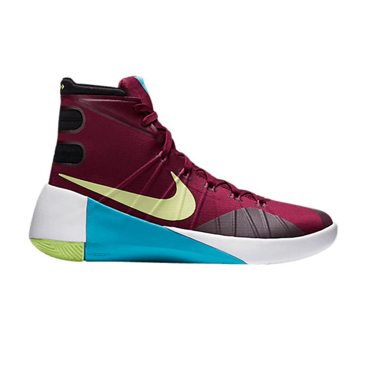 Buy Hyperdunk 2015 N7 811547 634 GOAT