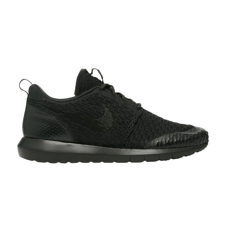 Nike roshe 1 flyknit discount