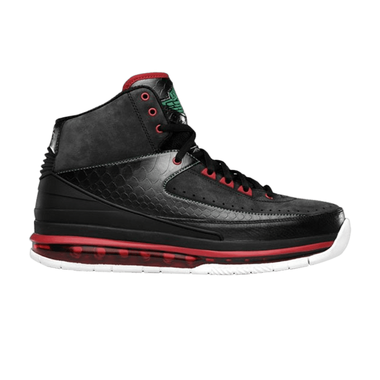 Jordan 2025 2.0 shoes