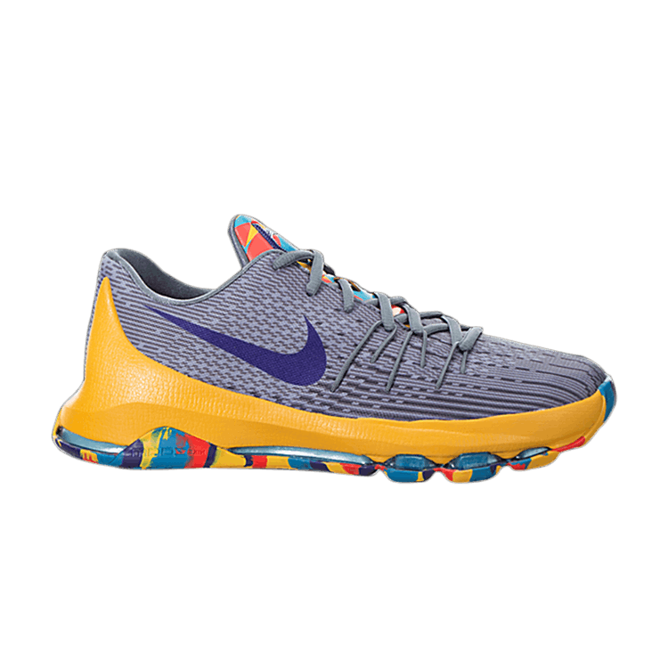 Kd 8 pg county hotsell