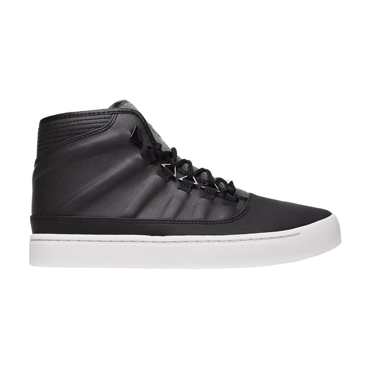 Buy Air Jordan Westbrook 0 'Holiday' - 812877 025 | GOAT