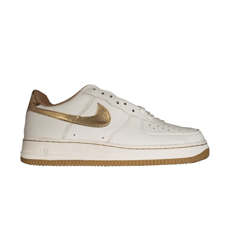 tearaway air force 1 goat