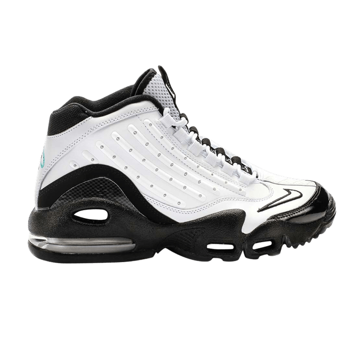 Nike Air Griffey Max 2 Releases For December 2014 - SneakerNews