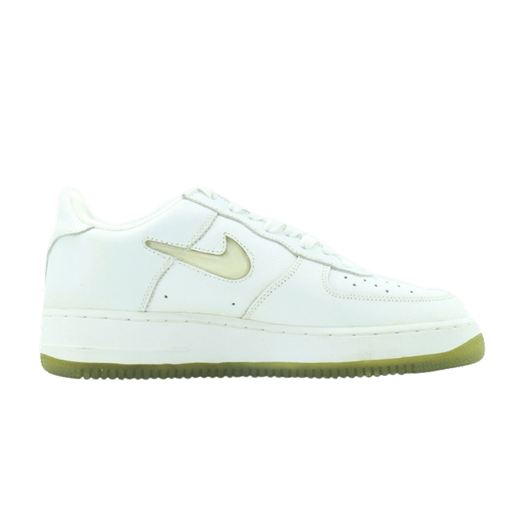 Nike Air Force 1 LV8 Vach Tech “Independence Day”